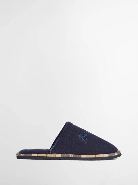 Barbour Everlee Slippers