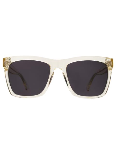 illesteva Los Feliz Sunglasses