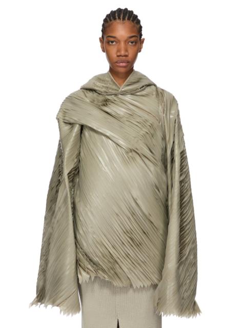 Rick Owens TOP