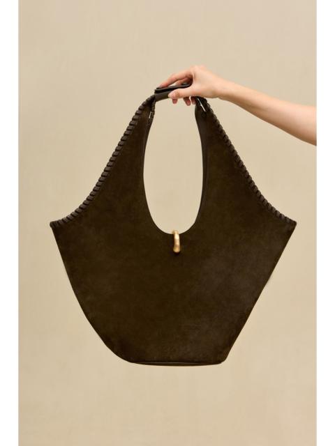 Cult Gaia NOVA TOTE BAG