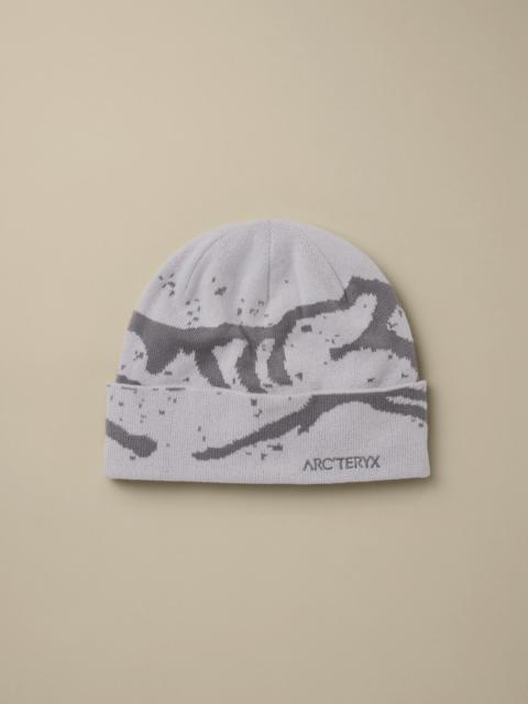 Arc'teryx Grotto Toque