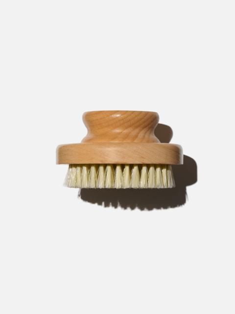 Nécessaire The Body Brush