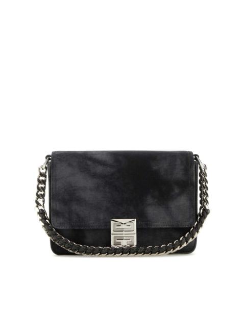 Givenchy 4G shoulder bag