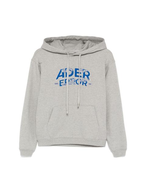 Edca hoodie