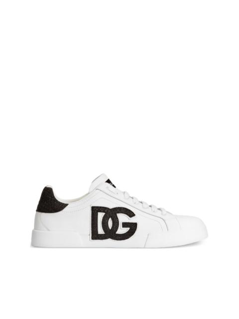 Dolce & Gabbana Portofino sneakers