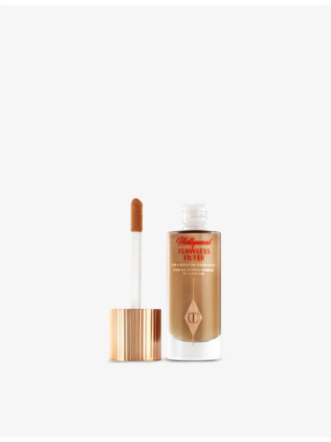 Charlotte Tilbury Hollywood Flawless Filter complexion booster 30ml