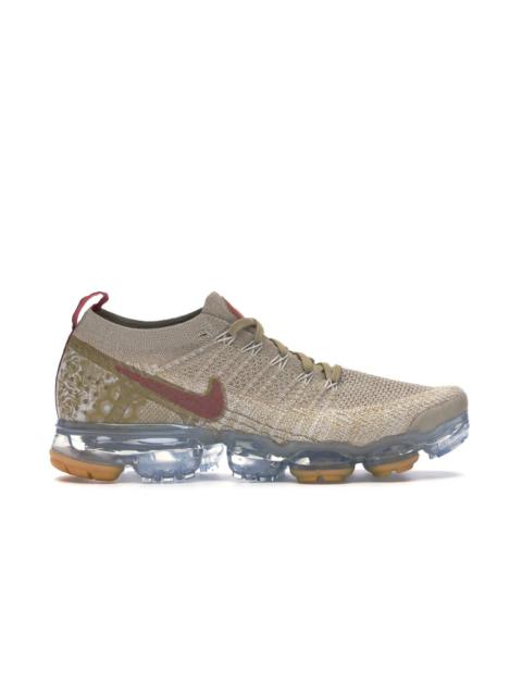 Nike Air VaporMax Flyknit 2 Chinese New Year (2019) (W)