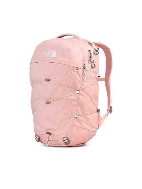 The North Face Borealis backpack