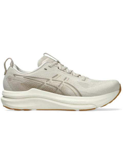 Asics ASICS Gel-Kayano 33 Oatmeal Cream
