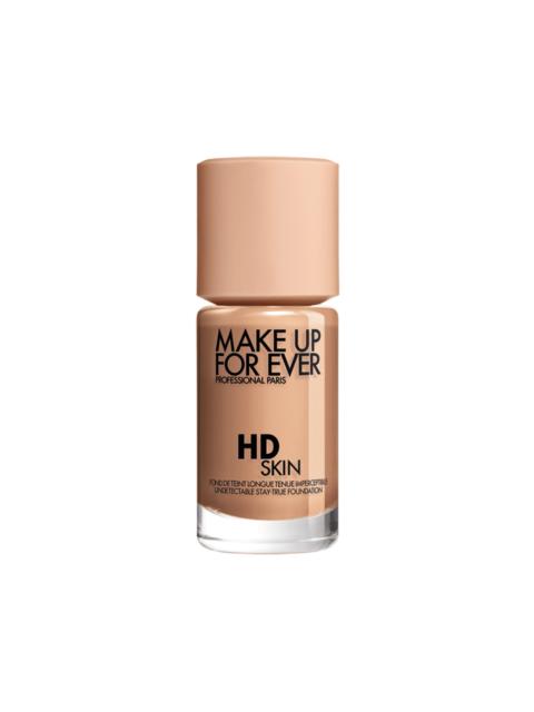 Make Up For Ever HD SKIN