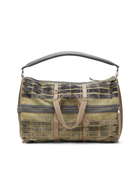 Diesel ODD DUFFLE TP