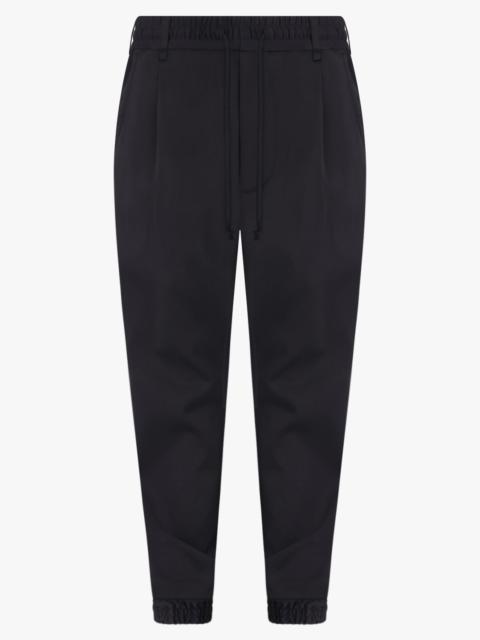 Song for the Mute SPORT PANT | BLACK