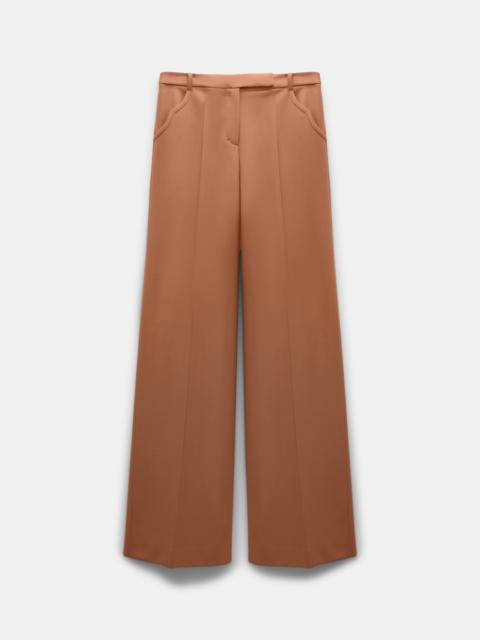 DOROTHEE SCHUMACHER EMOTIONAL ESSENCE I pants