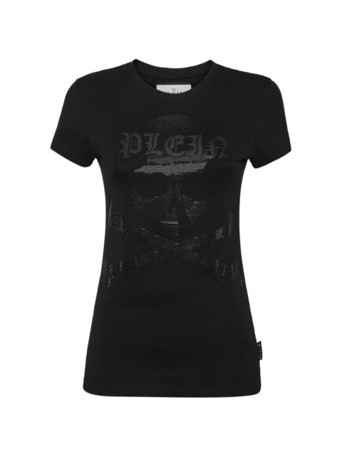 Skull & Bones T-shirt