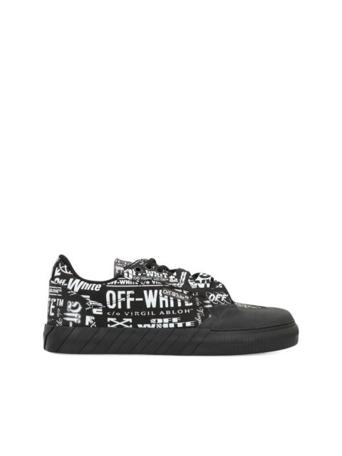 Off-White Vulc 779 sneakers