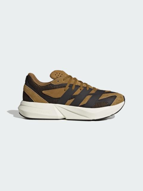 adidas Lightblaze Shoes