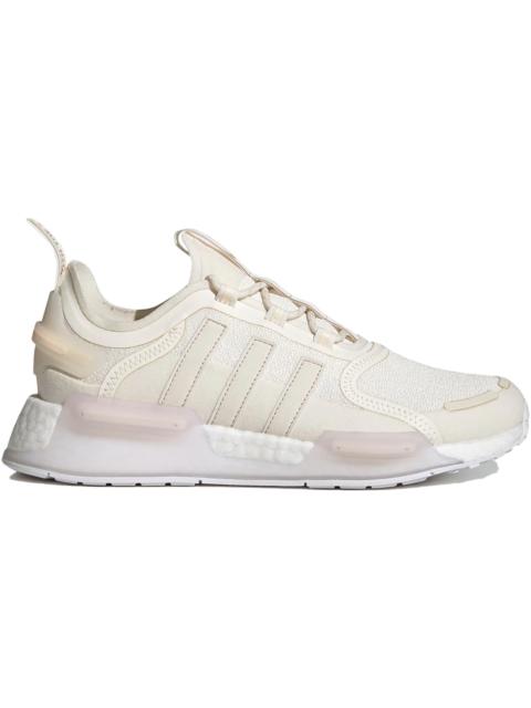 adidas adidas NMD V3 Magic Beige Ecru Tint (W)