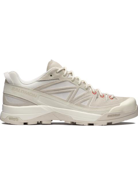 SALOMON X ALP PANHUI