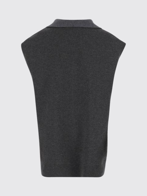 Carven Top woman Carven