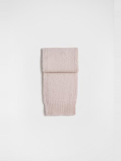 Jil Sander Scarf