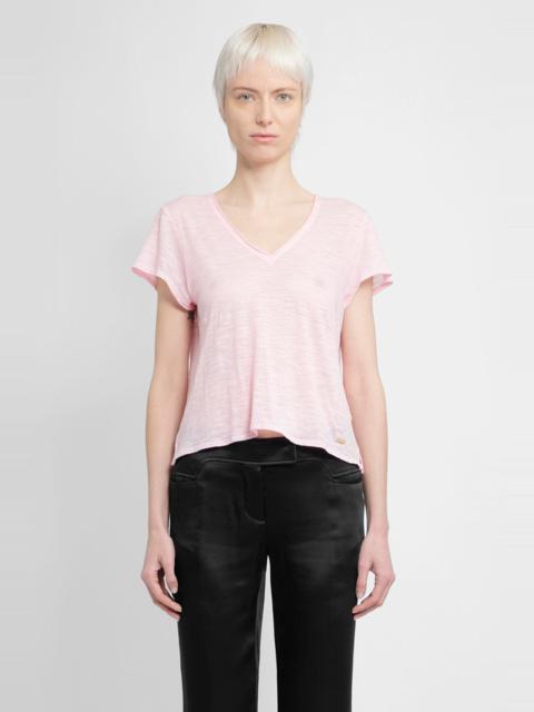 Cotton-Nylon-Sheer-Jersey-T-Shirt