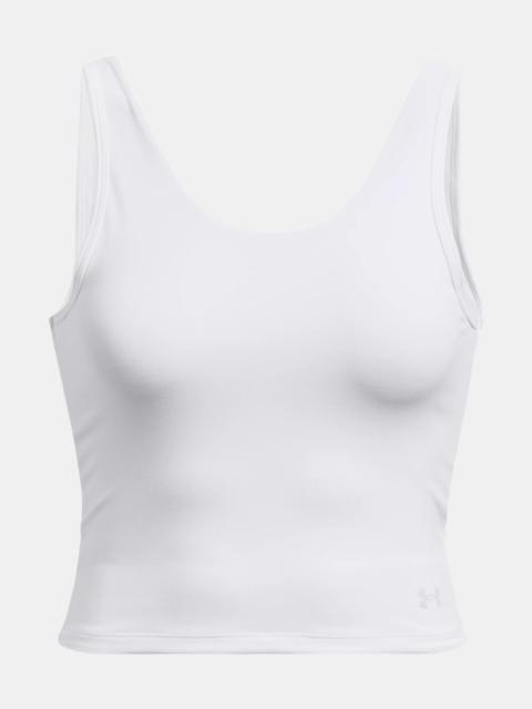 Women's UA Motion Tank