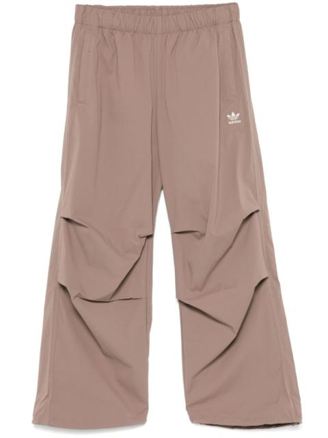 adidas Ripstop Essentials trousers