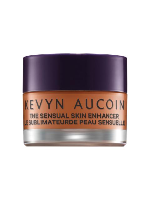 Kevyn Aucoin Sensual Skin Enhancer