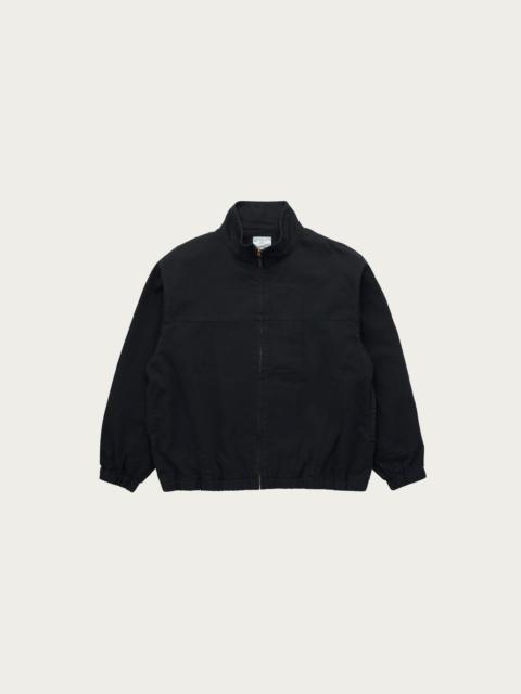 GRAMICCI Twill-Around Jacket - Black