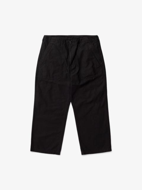 BEAMS PLUS MIL Utility Trousers