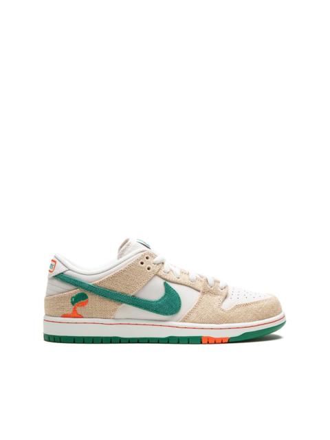 SB Dunk Low "Jarritos" sneakers