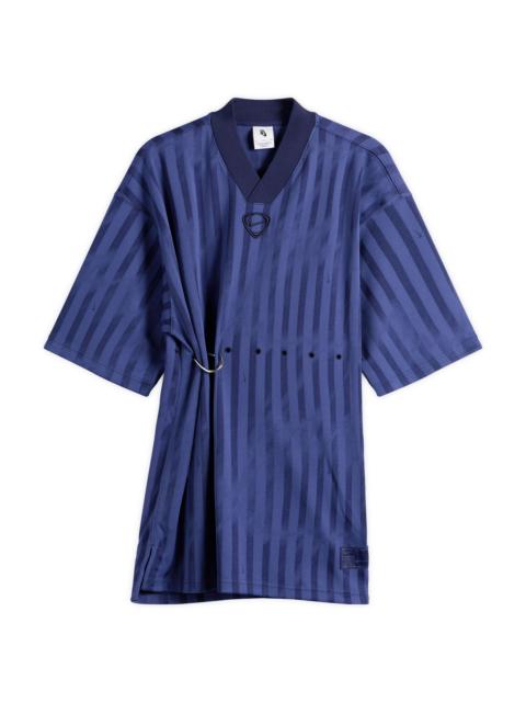 Nike Nike Runway Jersey Dress
