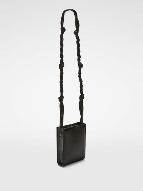Jil Sander Tangle Padded Small