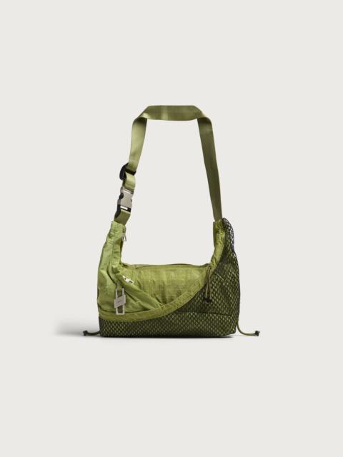 ARCS ARCS LITTLE HEY Sling Bag