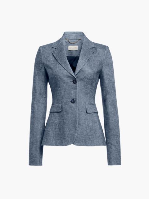 Altuzarra FENICE JACKET
