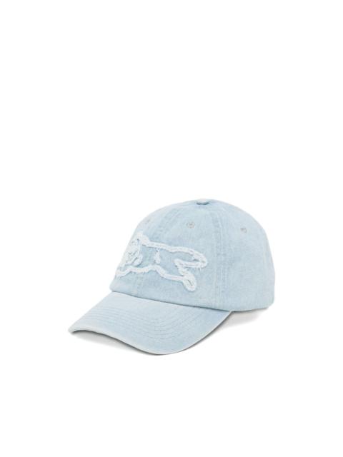 ICECREAM embroidered logo cap