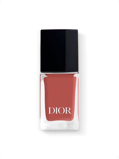 Dior Dior Vernis nail polish 10ml