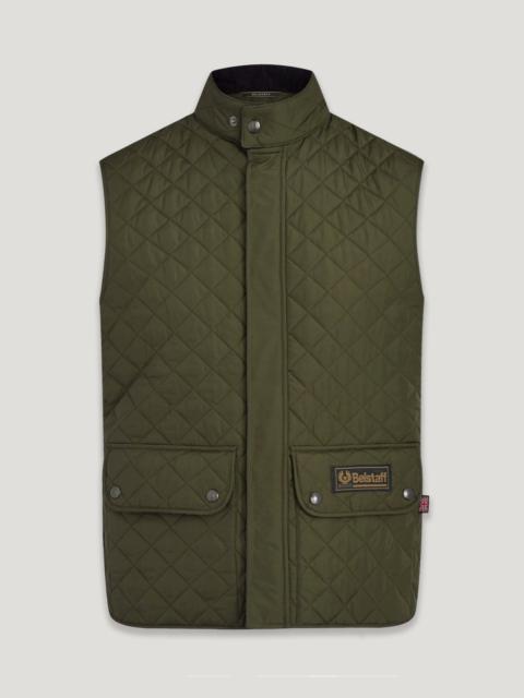 WAISTCOAT VEST