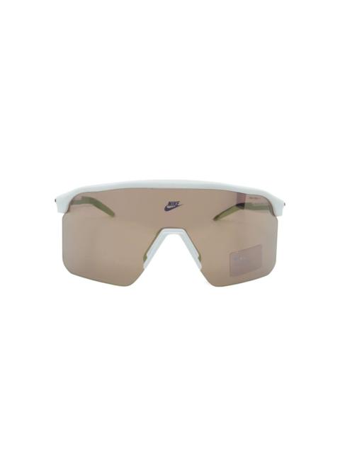 Nike Expedition Shield E sunglasses
