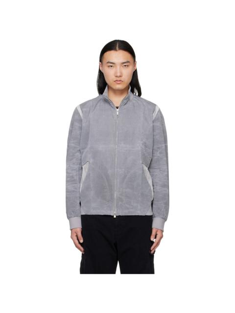 XLIM Gray EP.7 05 Jacket