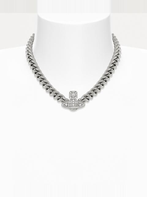 Vivienne Westwood GRAZIELLA SMALL CHOKER