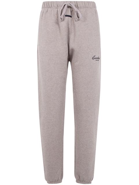 ESSENTIALS Womens "Vintage" Sweatpant