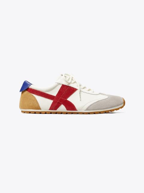 TORY BURCH Hank Field Sneaker