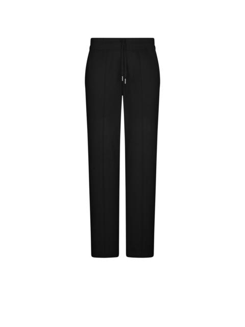 TOM FORD CASHMERE SWEATPANTS