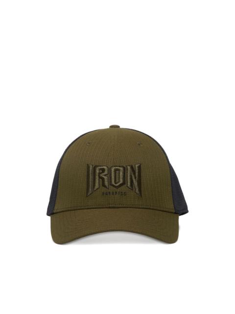 Under Armour Project Rock baseball cap