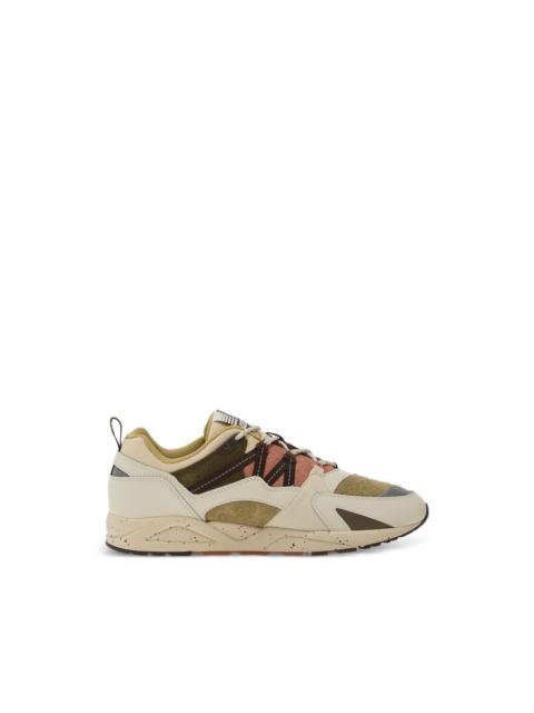 KARHU Fusion 2.0 sneakers