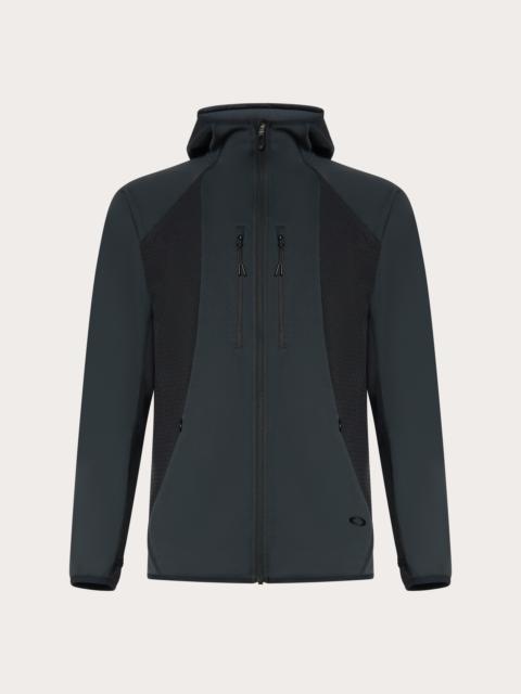 OAKLEY Drift Tech Fleece Hoodie