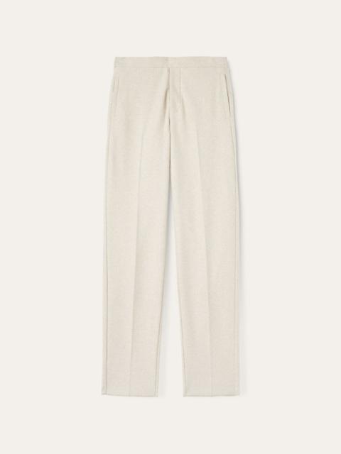 Breia Pants