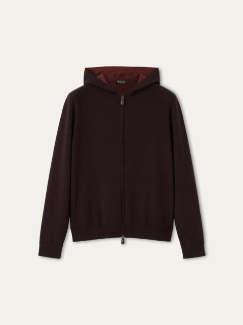 Loro Piana The Gift of Kings® Sweater