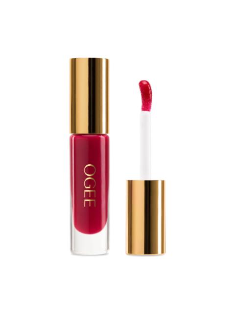 Ogee Beyond Clean Lip Gloss